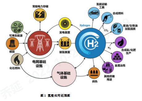 凯发K8旗舰科技
